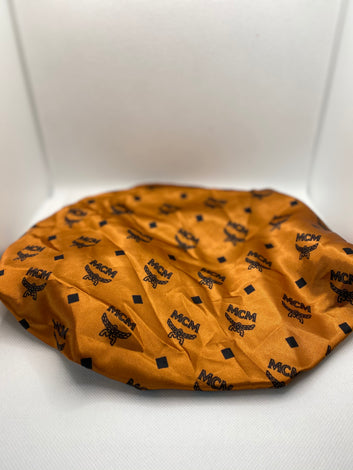 Adult Bonnets