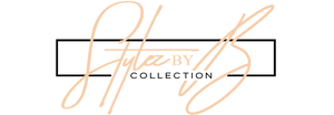 Stylezby.B Collection
