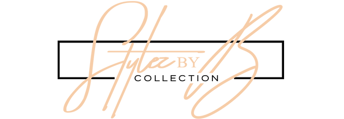 Stylezby.B Collection
