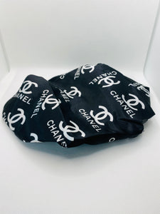 CC Bonnet - Kids
