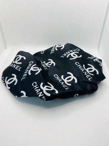 CC Bonnet - Kids