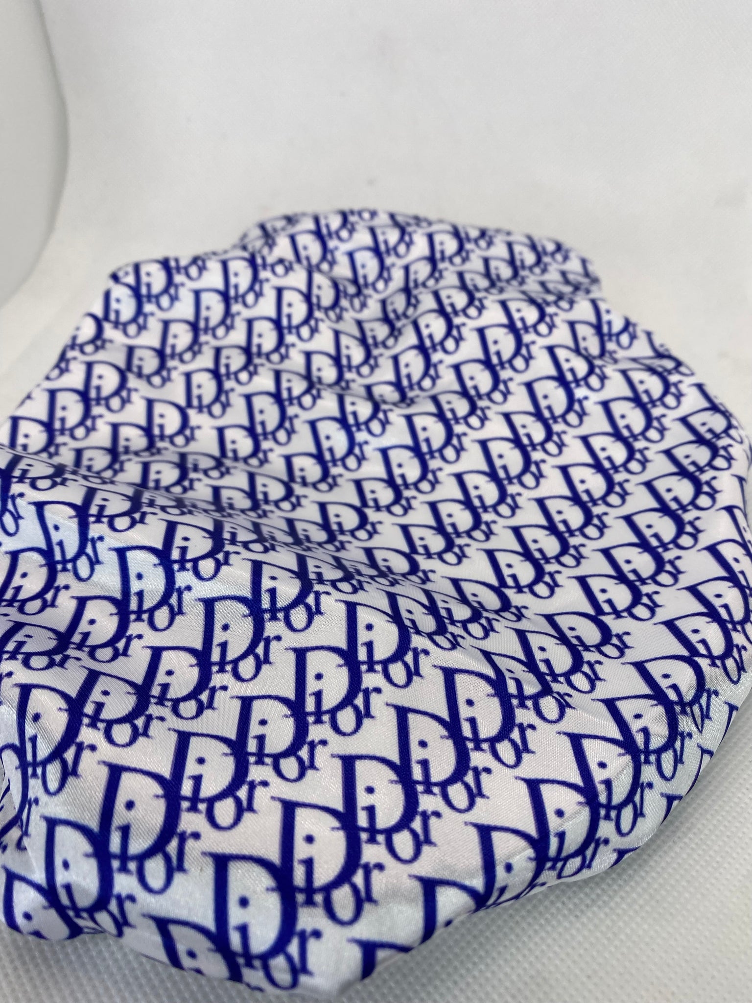 Kids Bonnet