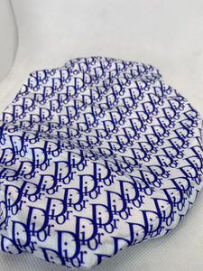 Kids Bonnet