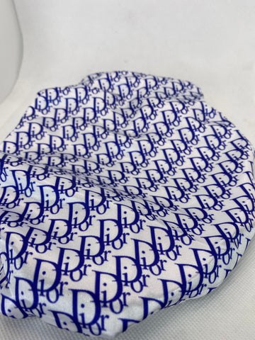 Kids Bonnet