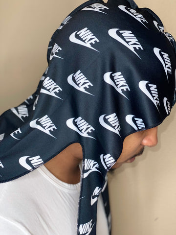 Mens DURAG