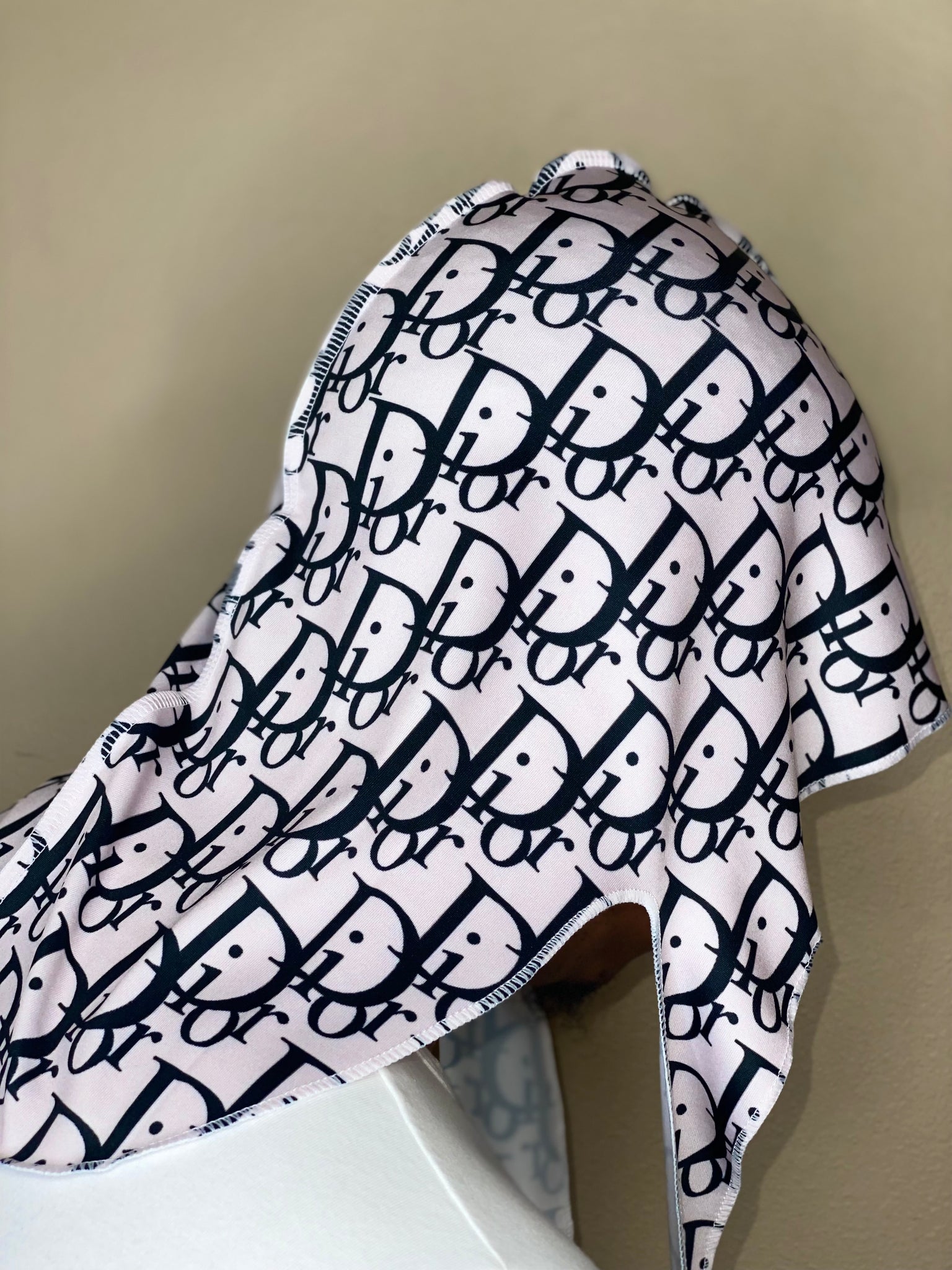 Mens DURAG