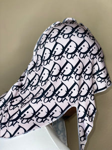 Mens DURAG