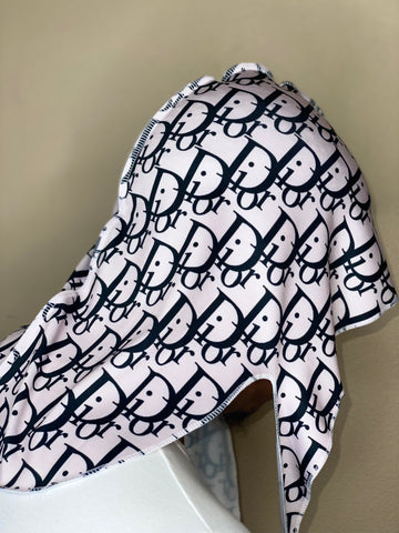 Mens DURAG