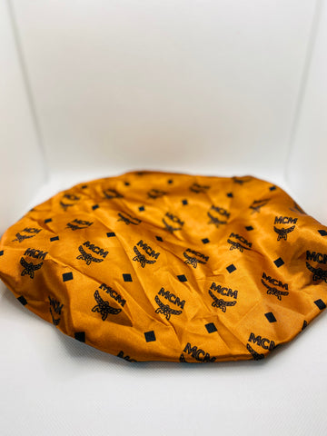 Bonnet